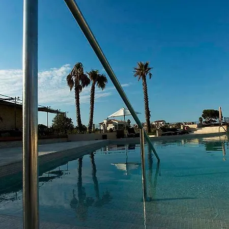Presqu'île De La Lagune Appartement Saint-Cyprien (Pyrenees-Orientales)