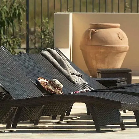 Presqu'île De La Lagune Appartement Saint-Cyprien (Pyrenees-Orientales)